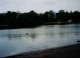 Park Pond - 2